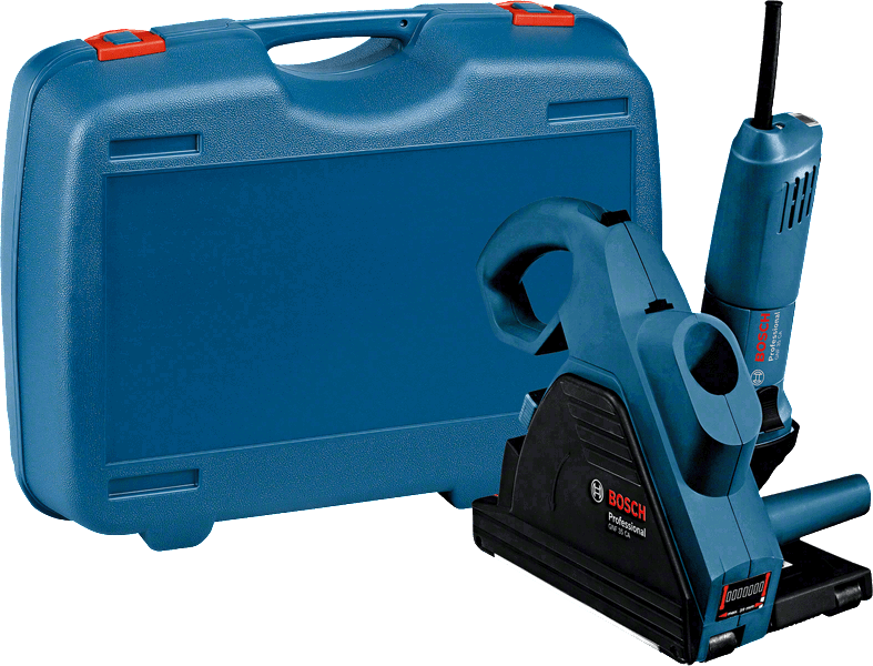 Bosch GNF 35 CA falhoronymaró termék fő termékképe